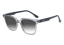 GlassesShop Amarillo