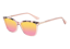 GlassesShop Amy