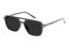 GlassesShop Antioch