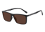 GlassesShop Antoine