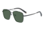 GlassesShop Aquarius