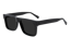 GlassesShop Augus