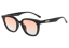 GlassesShop Bain