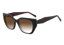 GlassesShop Bblythe