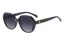 GlassesShop Bella