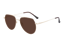 GlassesShop Bernardino