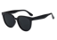 GlassesShop Betty