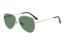 GlassesShop Bill