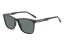 GlassesShop Broderick