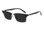 GlassesShop Caden