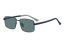 GlassesShop Calvin
