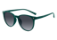 GlassesShop Chamomile