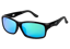 GlassesShop Christian