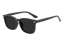 GlassesShop Clarence
