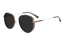 GlassesShop Coffeeville