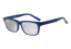 GlassesShop Colby