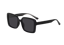 GlassesShop Daphne