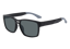 GlassesShop Darnell