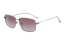 GlassesShop Drew