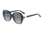 GlassesShop Eileen