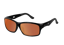 GlassesShop Elroy