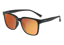 GlassesShop Ely