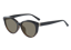 GlassesShop Evelyn