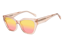 GlassesShop Freda