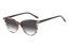 GlassesShop Gail