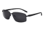 GlassesShop Gaskell