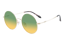GlassesShop Hacken