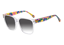 GlassesShop Hackensack