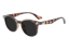 GlassesShop Hutchinson