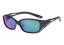 GlassesShop Iowa