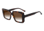GlassesShop Kelowna
