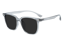 GlassesShop Lexington