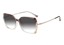 GlassesShop Lora