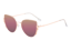 GlassesShop Marlowe