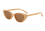 GlassesShop Marsh