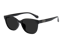 GlassesShop Moira