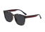 GlassesShop Montreal