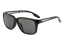 GlassesShop Nodia