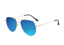 GlassesShop Oswego