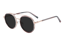 GlassesShop Paterson