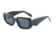 GlassesShop Pensacola