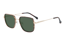 GlassesShop Rennes