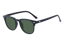 GlassesShop Sonoma