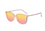 GlassesShop Stephanie
