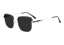 GlassesShop Talladega