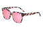 GlassesShop Teresa